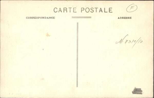 Arles Bouches-du-Rhone Arenes – Bild 2