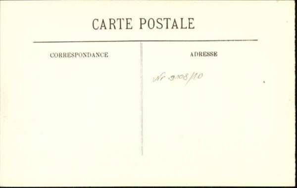 Arles Bouches-du-Rhone Theatre Antique – Bild 2
