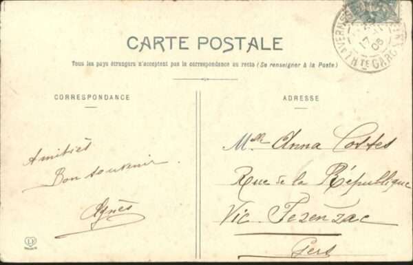 Toulouse Haute-Garonne – Bild 2
