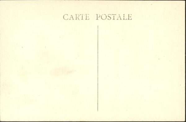 Sete Herault Station Balneaire Port – Bild 2