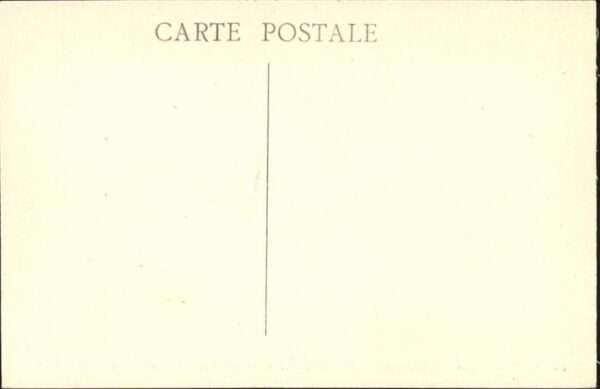Sete Herault Station Balneaire Quai Louis Pasteur Sc – Bild 2