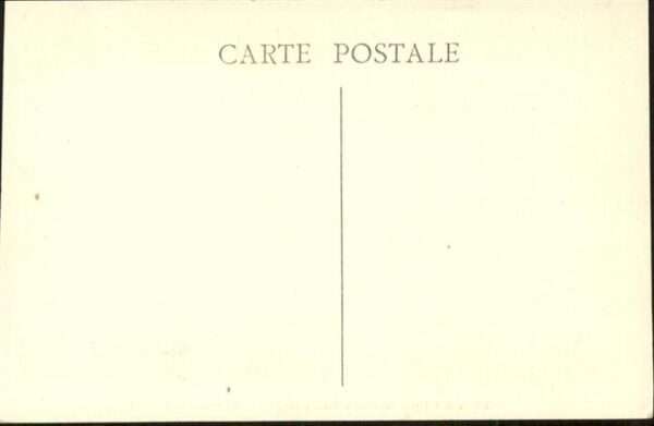 Sete Herault Station Balneaire Avant Port Schiff – Bild 2