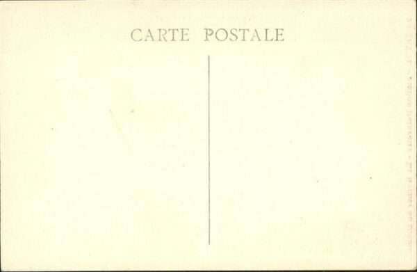 Sete Herault Station Balneaire Rocher du Diable – Bild 2