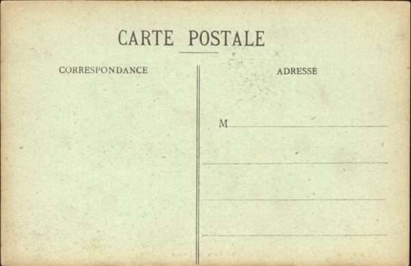 Arras Pas-de-Calais Porte Baudimont – Bild 2