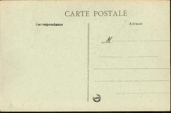 Nantes Loire Atlantique Chateau – Bild 2