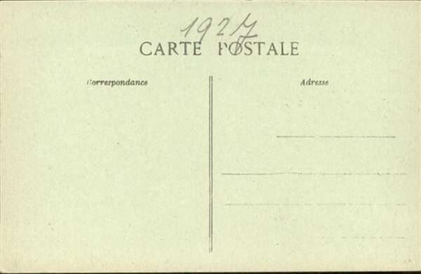 Brest 29 Pont Transbordeur Port Guerre – Bild 2
