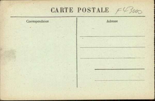 Le Puy-en-Velay Saint Michel – Bild 2