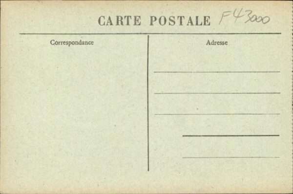 Le Puy-en-Velay – Bild 2