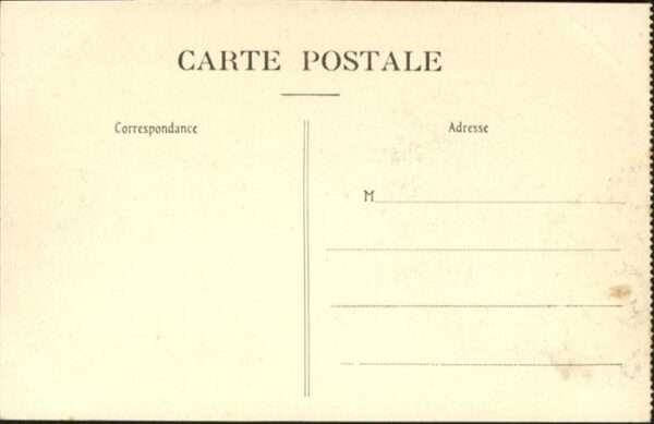 Biarritz Pyrenees Atlantiques – Bild 2