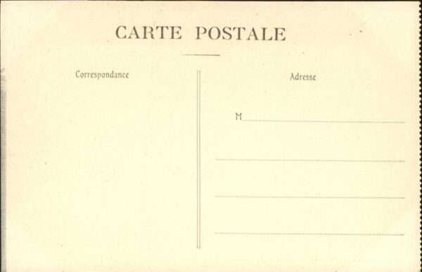 Biarritz Pyrenees Atlantiques Port – Bild 2