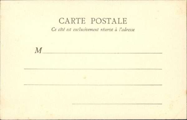 Versailles Yvelines Palais – Bild 2