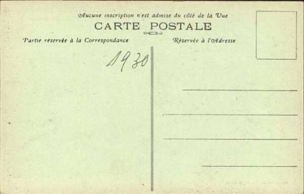 Saint-Brieuc Cotes-d Armor Viaduc de Souzain – Bild 2