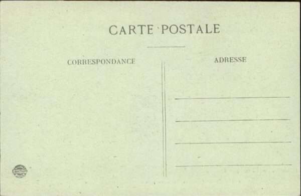 Amiens – Bild 2
