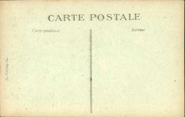 Arras Pas-de-Calais Beffroi Hotel de Ville – Bild 2