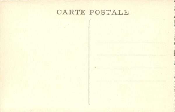 Nimes Porte Auguste – Bild 2
