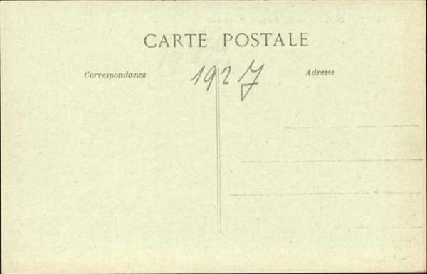 Brest 29 Port Militaire – Bild 2