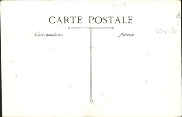 Bordeaux Place – Bild 2
