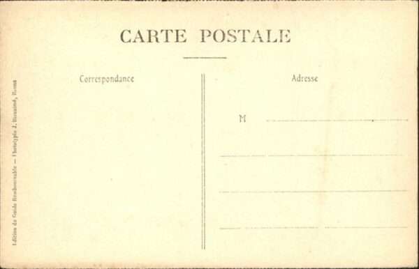Le Havre Musee – Bild 2