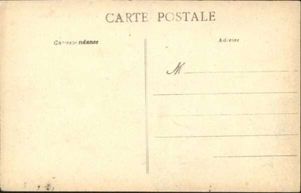 Laval Rue de Paradis – Bild 2