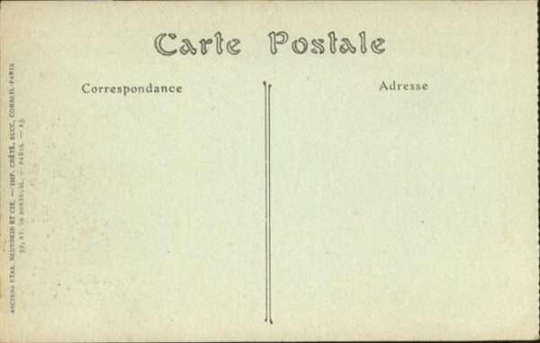 Albert Somme – Bild 2