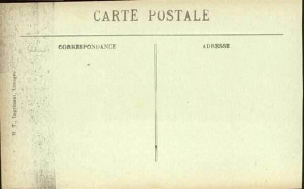 Aire-sur-la-Lys – Bild 2
