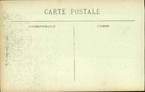 Aire-sur-la-Lys Saint Pierre – Bild 2