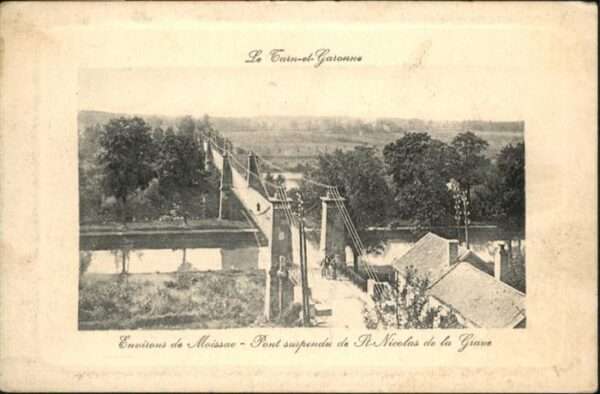 Tarn-et-Garonne