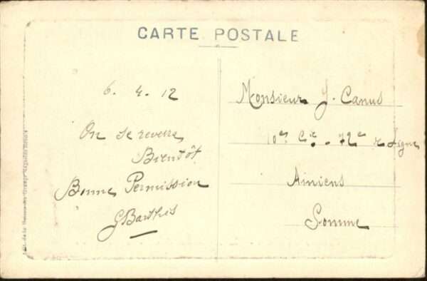 Tarn-et-Garonne – Bild 2