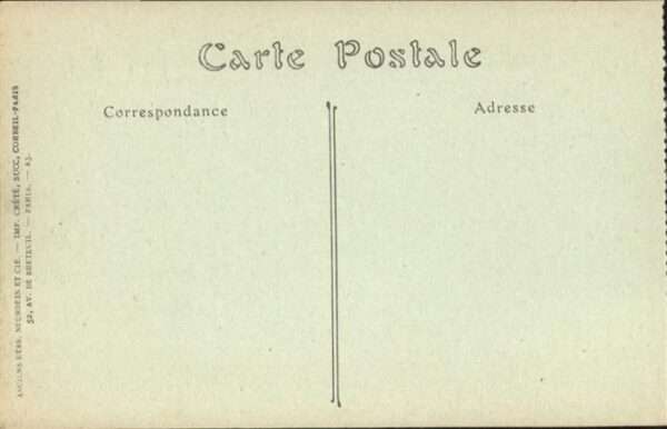 Albert Somme – Bild 2
