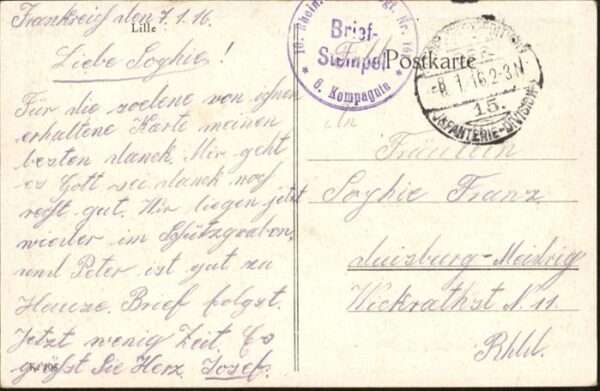 Lille Nord – Bild 2