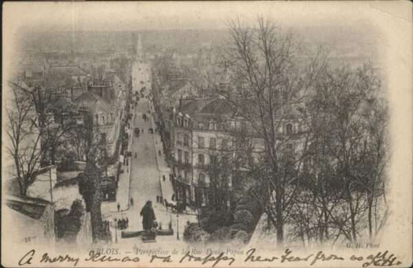 Blois 41