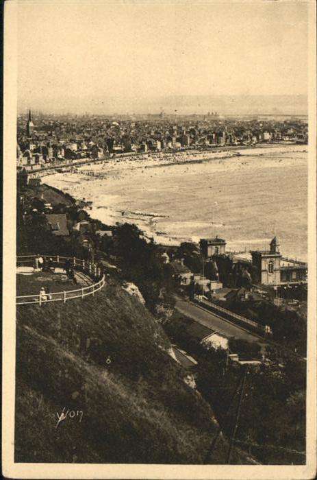 Le Havre