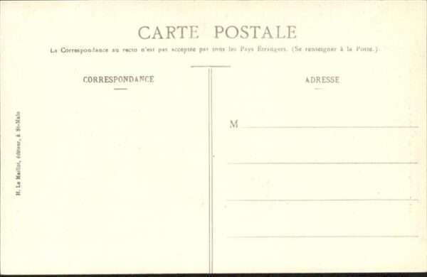 Plevenon – Bild 2