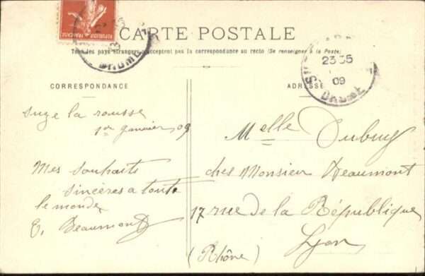 Suze-la-Rousse Chateau Salle des Gardes – Bild 2