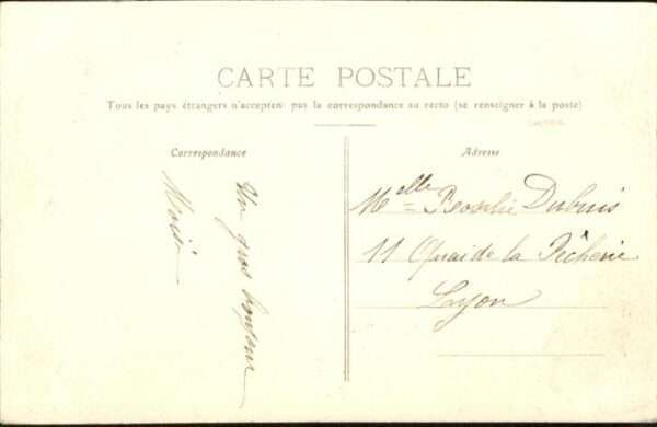 La Clayette Eglise – Bild 2