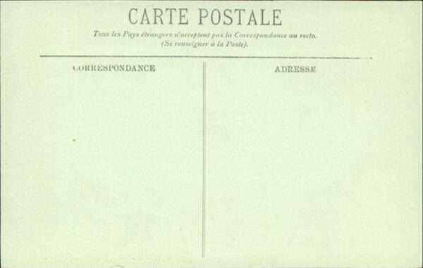 Saint-Denis Seine – Bild 2