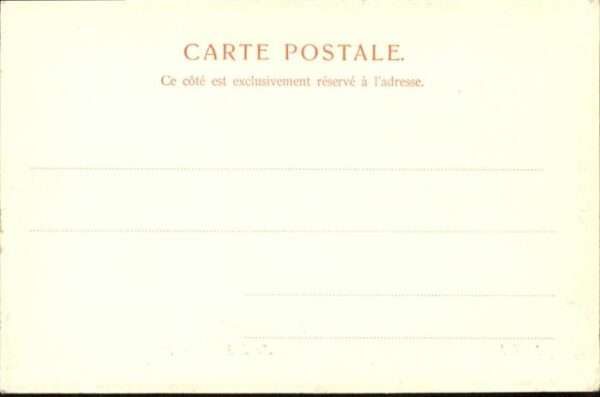 Saint-Malo 35 Chateau – Bild 2