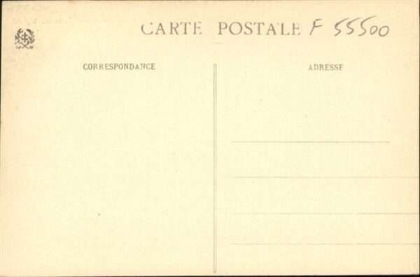 Domremy-la-Pucelle Vosges – Bild 2