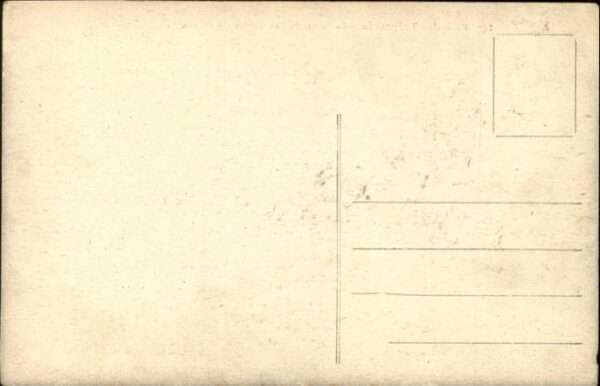 Cleden-Cap-Sizun – Bild 2