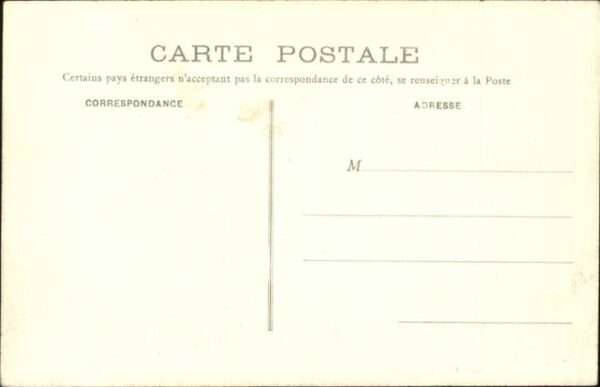 Dinan 22 Sainte Catherine – Bild 2