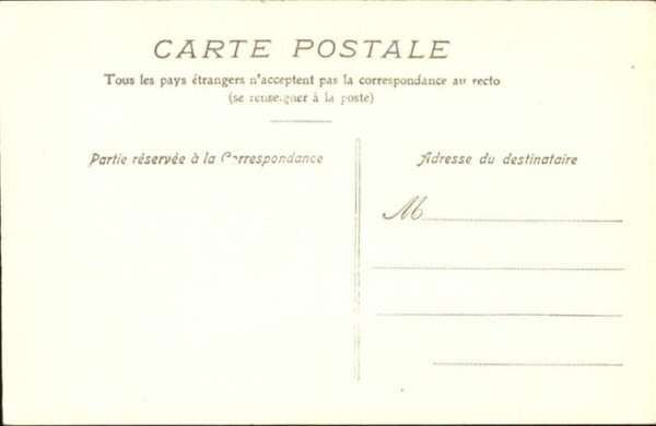 Pierrefonds Chateau – Bild 2