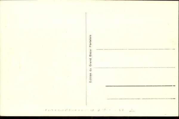 Le Portel – Bild 2