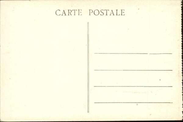 Saint-Malo 35 Chateau – Bild 2