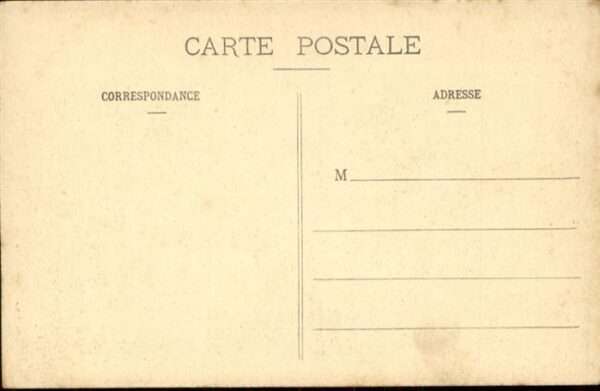 Besancon Doubs – Bild 2