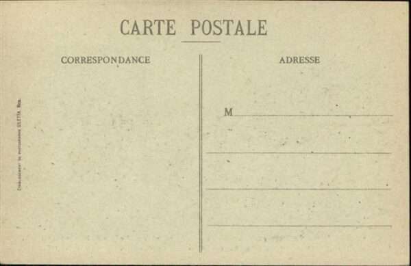 Saint-Martin-Vesubie Pointe Argentern – Bild 2