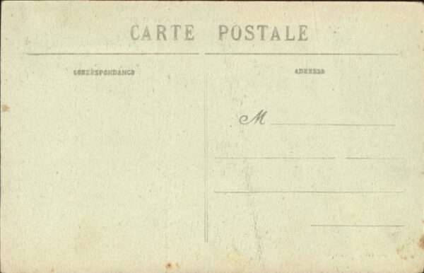 Langres – Bild 2