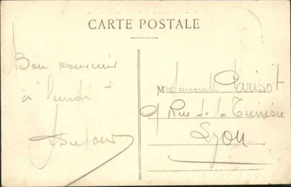 Chamagnieu Chateau – Bild 2