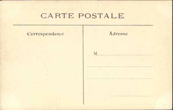 Paris Merveilles – Bild 2