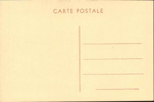 Beaune Hotel Dieu – Bild 2