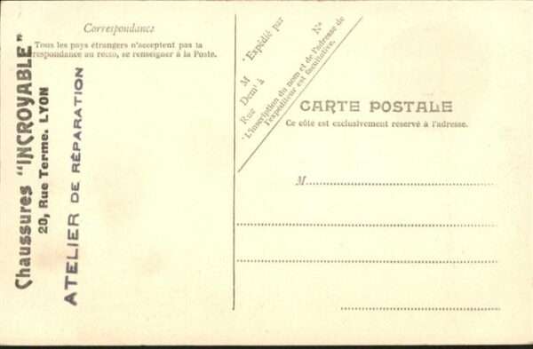 Lourdes Hautes Pyrenees Basilique Chemin de Fer – Bild 2